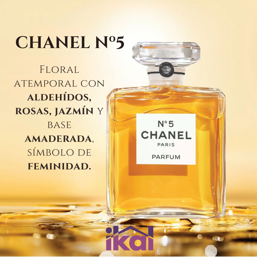 Combo Glamour | PAGA 2 LLEVA 4 Perfumes Irresistible + Regalo