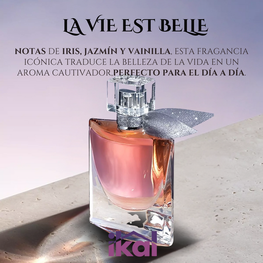 Combo Sofisticatión | PAGA 1 LLEVA 3 Perfumes Más Deseado + Regalo