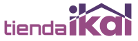 TIENDA IKAL