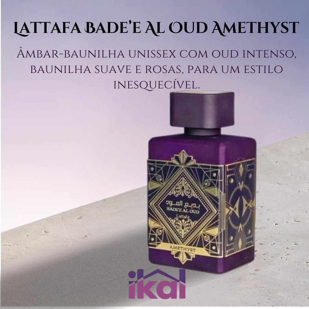Combo Glamour | PAGA 2 LLEVA 4 Perfumes Irresistible + Regalo