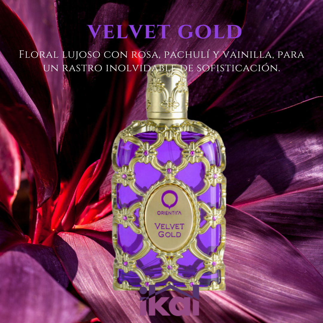 Combo Glamour | PAGA 2 LLEVA 4 Perfumes Irresistible + Regalo