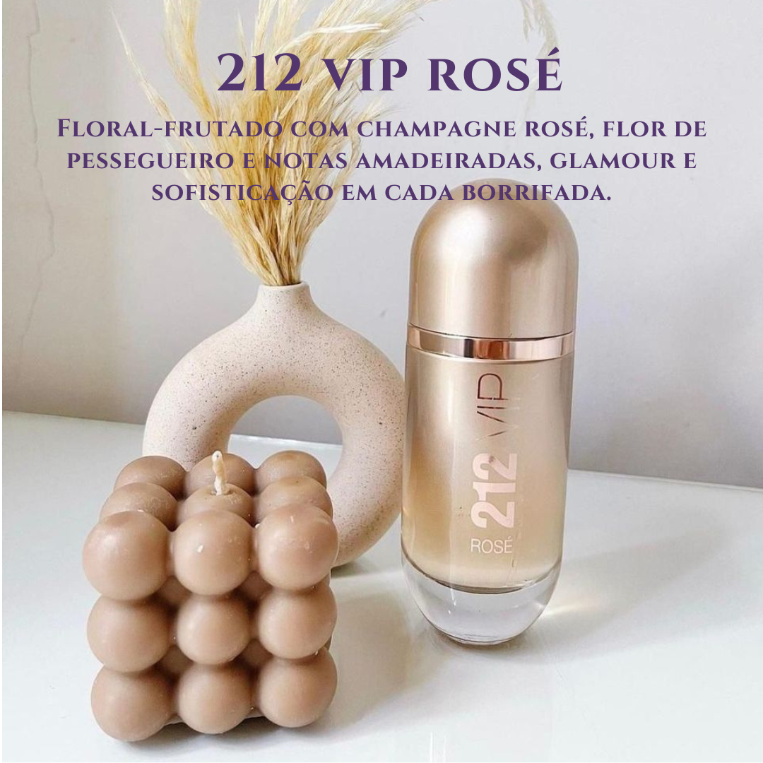 Combo Glamour | PAGA 2 LLEVA 4 Perfumes Irresistible + Regalo