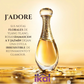 Combo Sofisticatión  | PAGA 1 LLEVA 3 Perfumes Más Deseado + Regalo