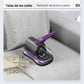 Eliminador de Ácaros Portátil Con Tecnología Ultravioleta e Ultrasónica
